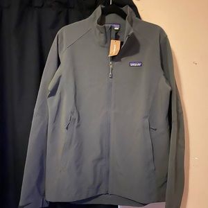 💥final sale💥deleting soon💥Patagonia Adze Jacket